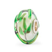 Charm Trollbeads Beads in vetro in Vetro TGLBE-20380 - TGLBE-20380